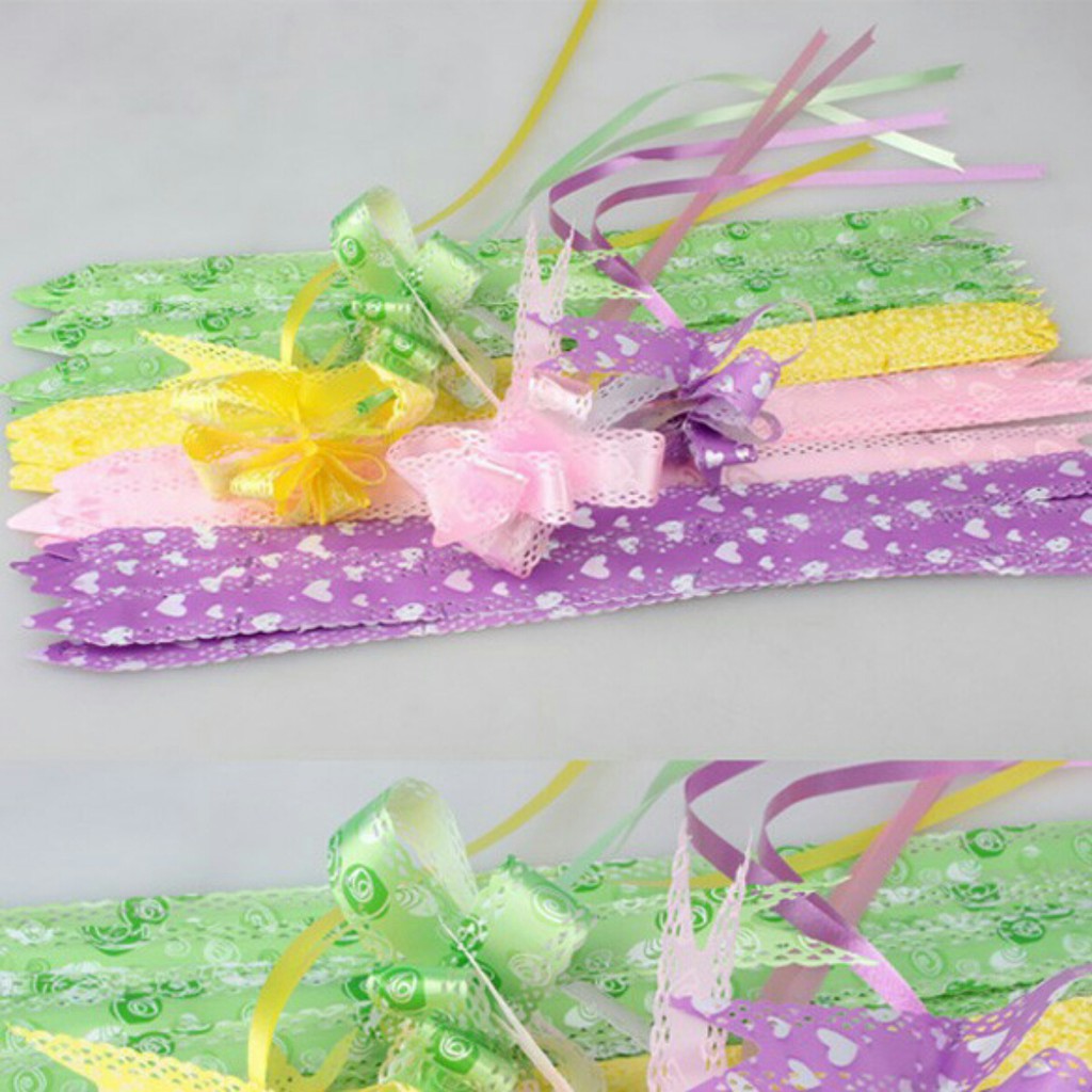 

GROSIR PITA SERUT KADO 3,2 cm parcel goodie bag souvenir ulang tahun anak harga murah party supplies