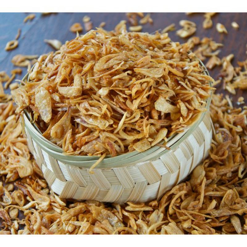 

BAWANG MERAH ASLI TANPA CAMPURAN 100% ASLI