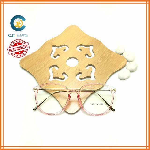 FRAME KACAMATA WANITA | FRAME KACAMATA PRIA