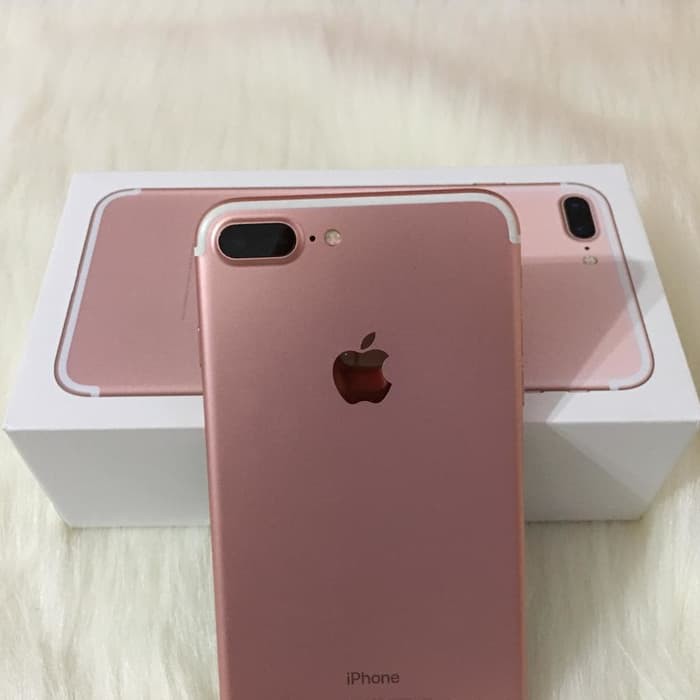 Conformite A Nationale Horizon Harga Iphone 7 Plus Di Indonesia Remettre A Neuf Plaine Immigration