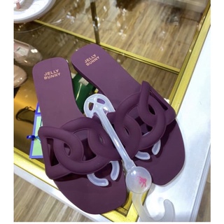 Jual jelly bunny sale ladies tulis di note size berapa | Shopee Indonesia