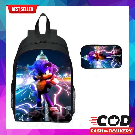 Tas Ransel Anak Cowok Motif Transformer Keren Backpack Tk Paud Imut Mu Tas Anak Laki Laki Model Land