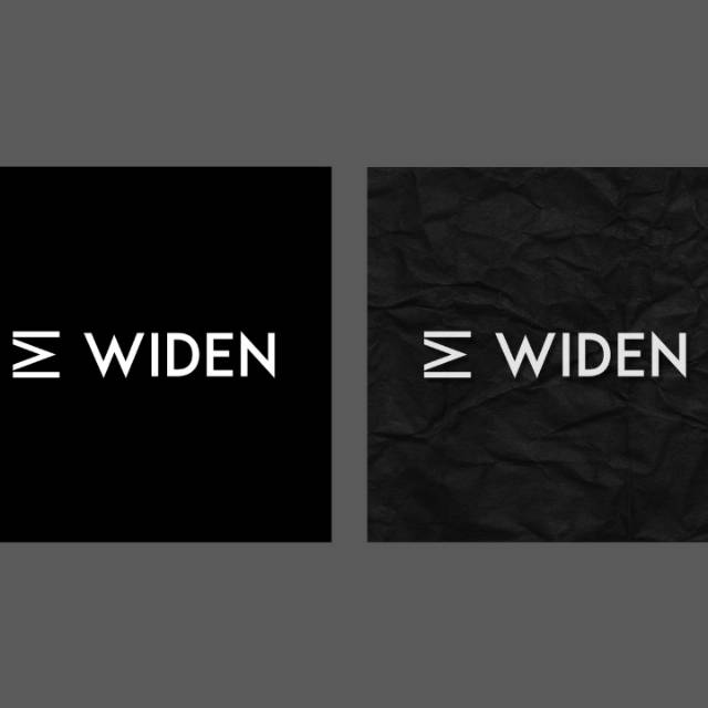 widensandalsindonesia1369