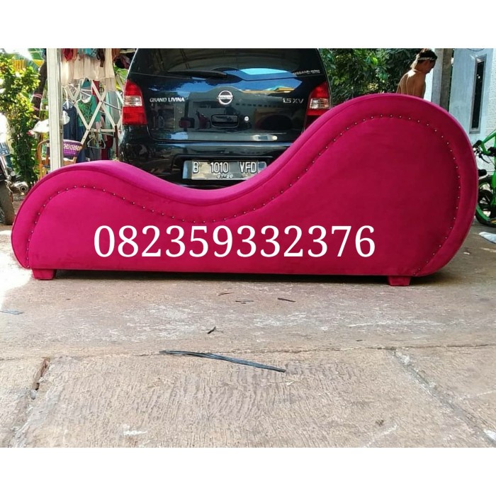 sofa bersenggama sofa sex