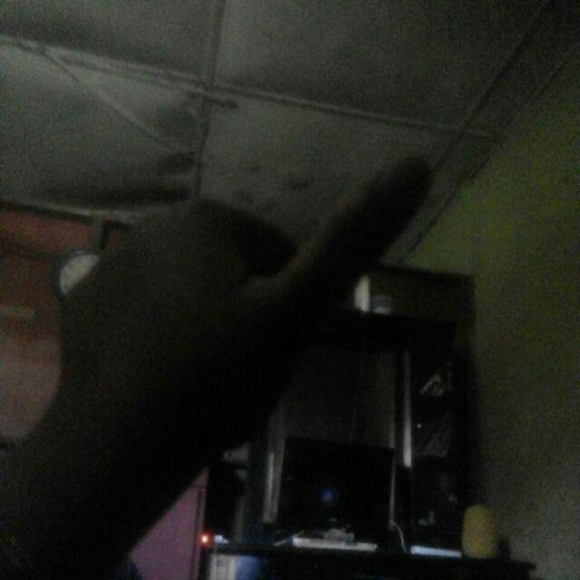 Batik Solo Tunic Genes Ziggy Tali Batiek Batiksoloamanah 80.000