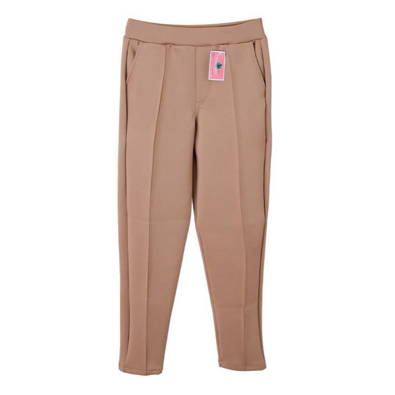 baggy pants street baggy pants scuba street scuba pants celana kerja wanita celana kantor formal kerja wanita pants scuba pants wanita bahan tebal street