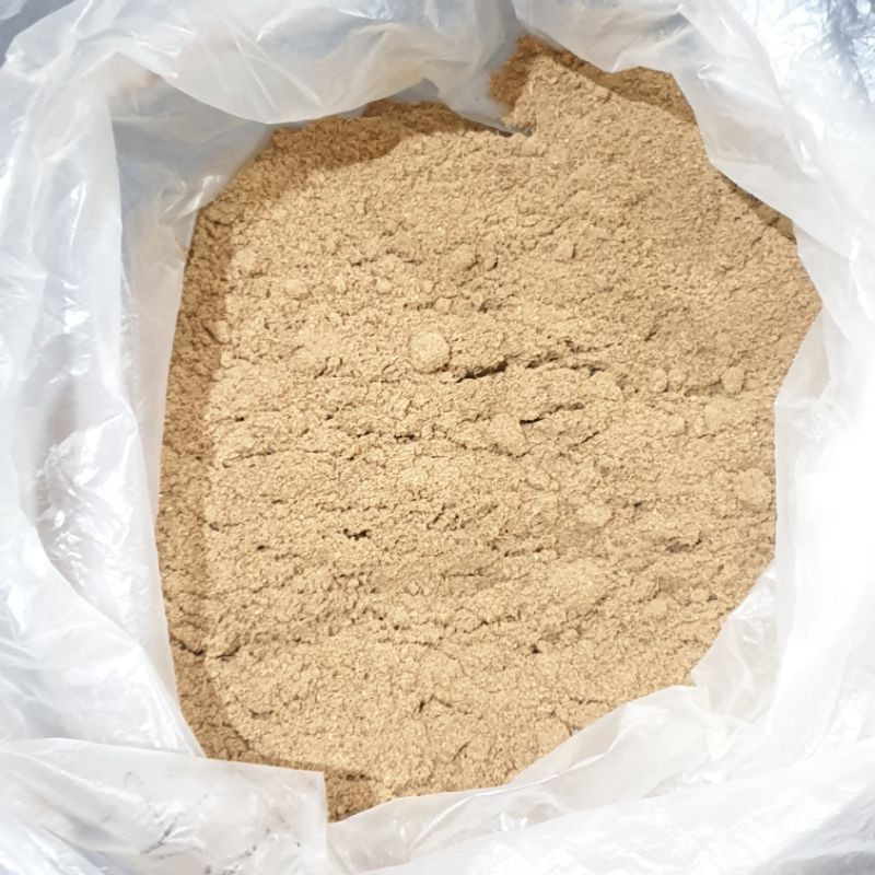 

Jahe Putih Bubuk 1kg