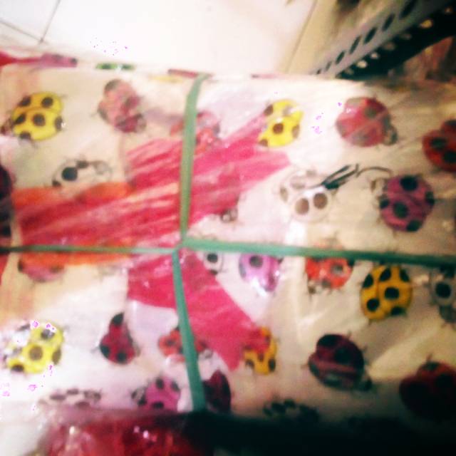 

Tas laminasi uk 20 x 20