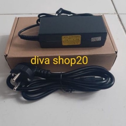 Adaptor Speaker studio Harman Kardon onyx2 onyx3 onyx4