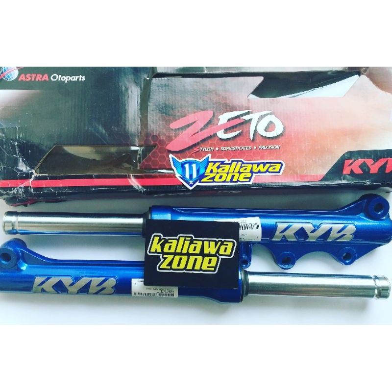 bottom kyb zeto f1zr jupiter z