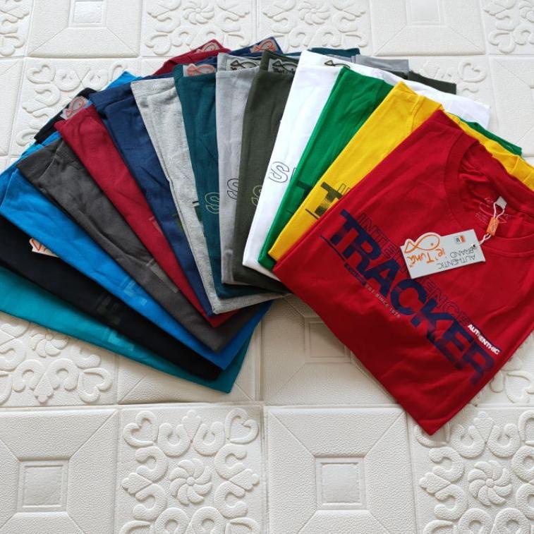 [KODE PRODUK LGRSE7170] kaos oblong ie'tuna tulisan basic/simple JUMBO uk XXL XXXL XXXXL