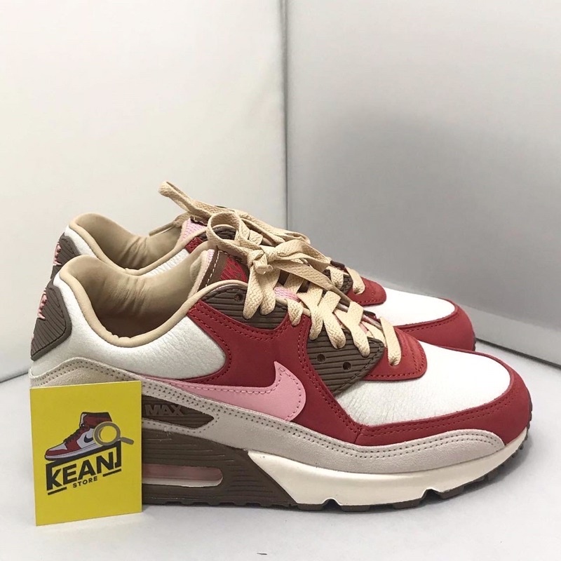 bacon 90 air max