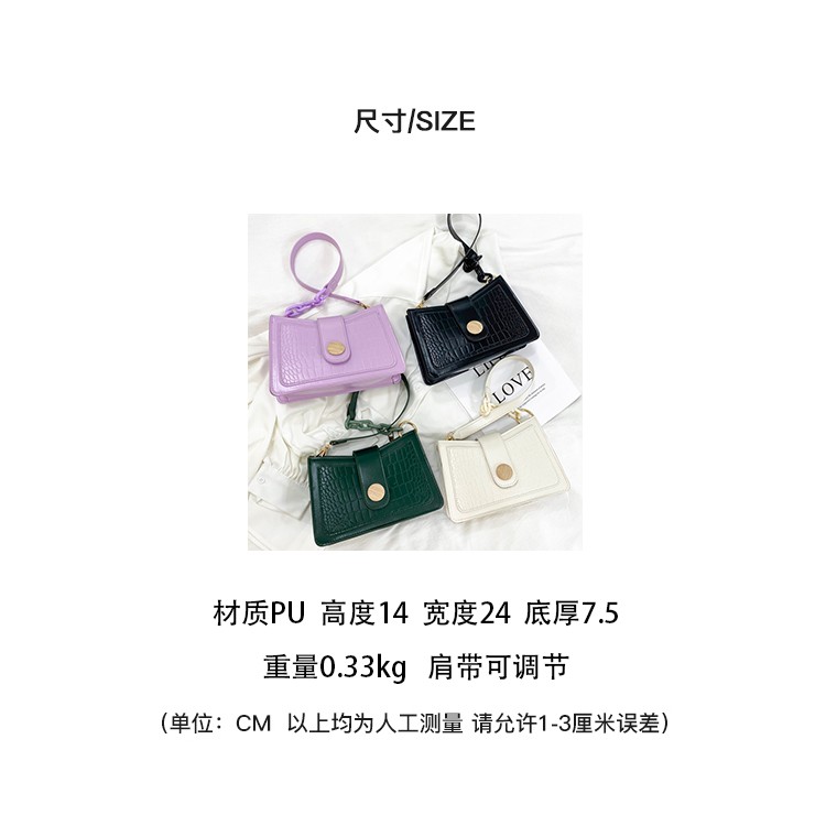 (2PC BISA IKG)GTBI99884395 New Arrival  !!!  Tas Selempang  Tas Wanita Import  Premium Terbaru