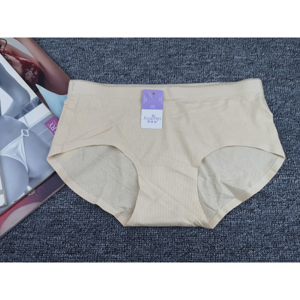 Celana Dalam/CD Wanita / Under Pants Import Seri 245