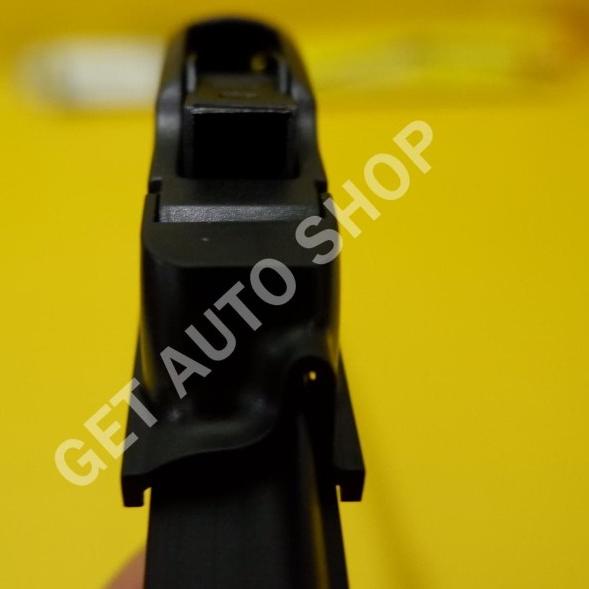 ♟ WIPER MOBIL . WIPER KARET . WIPER FRAMELESS . WIPER DEPAN MOBIL XENIA ➮