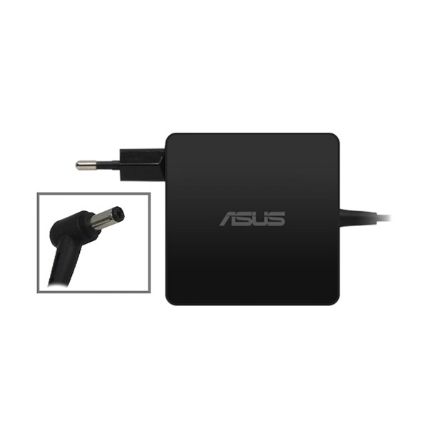 Casan Adapter Char Asus X441BA 14&quot;/AMD A9 / 4GB / win 10 (64bit) Adaptor ASUS 19V 2.37A (4.0*1.35mm)