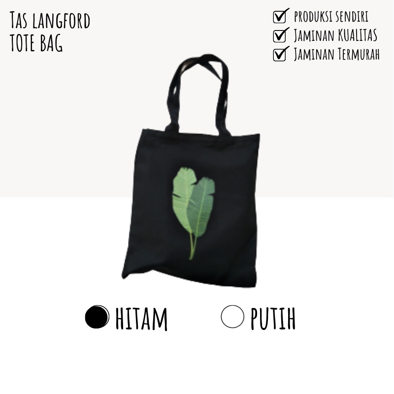 Tote Bag Kekinian Outdoor Korea Kekinian Stylish Simple Elegan Casual Wanita Perempuan