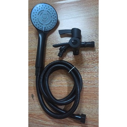 hand shower set kran shower keran