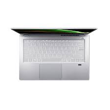 ACER SWIFT 3 INFINITY 4 SF314-511 EVO Core  I5 1135G7 16GB 512SSD IRISXE W11+OHS 14.0&quot;FHD IPS