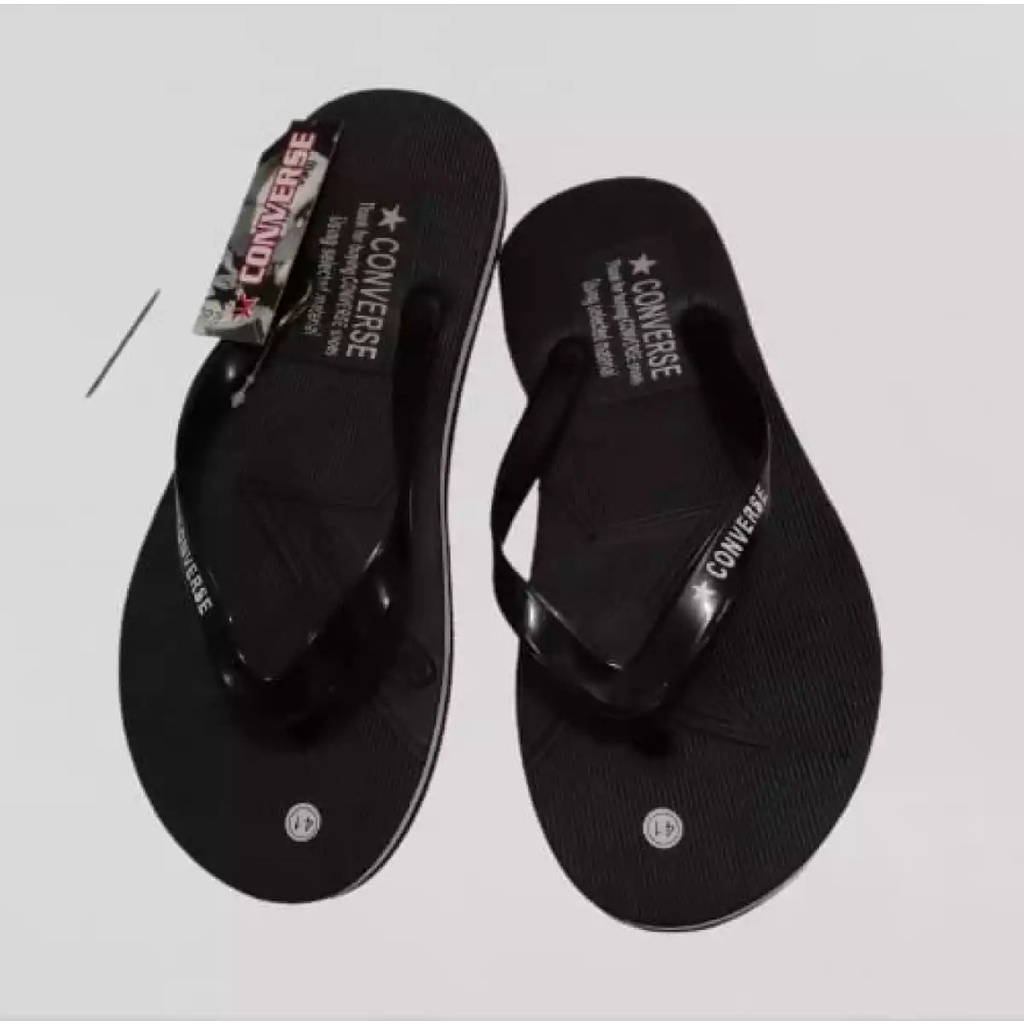 sandal jepit pria distro 2021