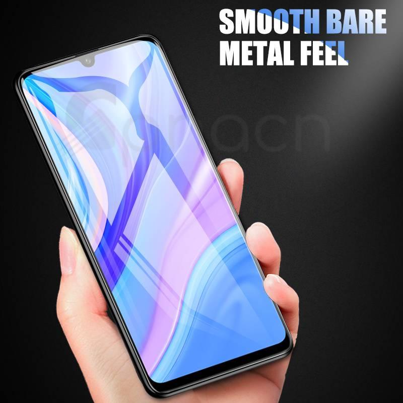 9D Protective Glass For Samsung Galaxy A02 A12 A32 A42 A52 A72 M02 M12 M62 Screen Tempered Glass F41 F62 A01 A11 A21 A31 Film