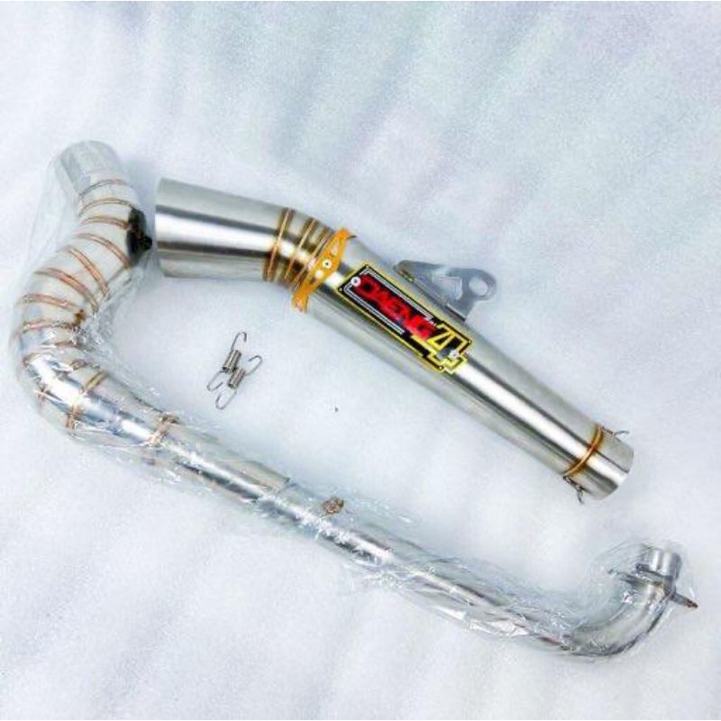 sepatu NB casual vietnam