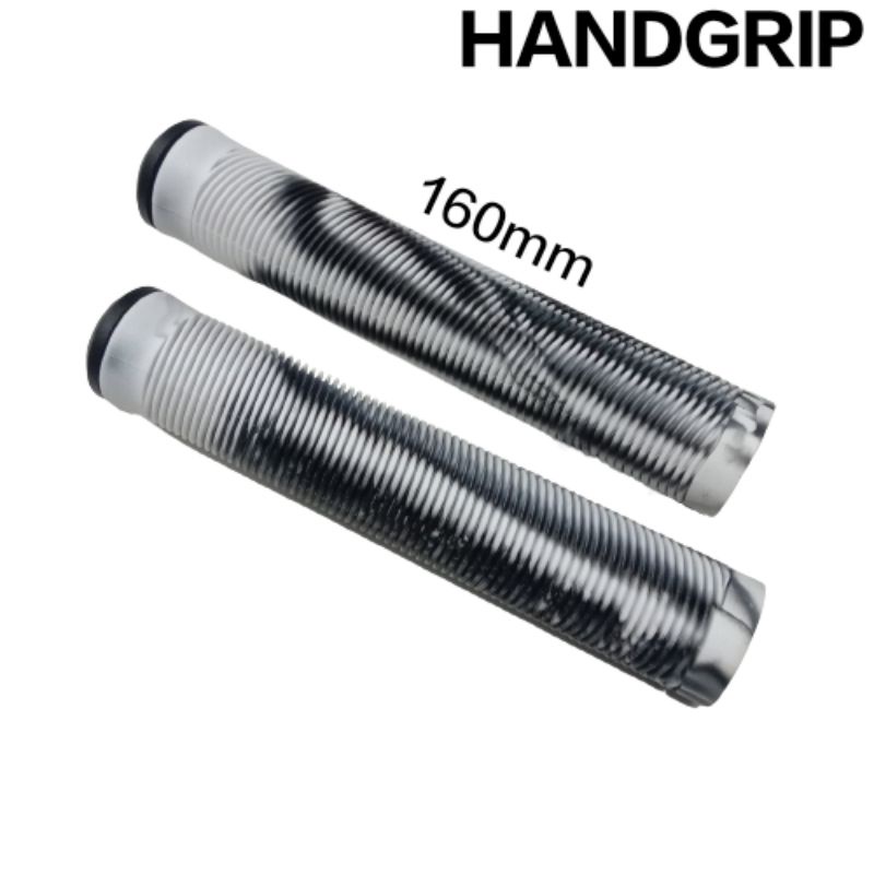 handgrip setang grip sepeda bmx mtb