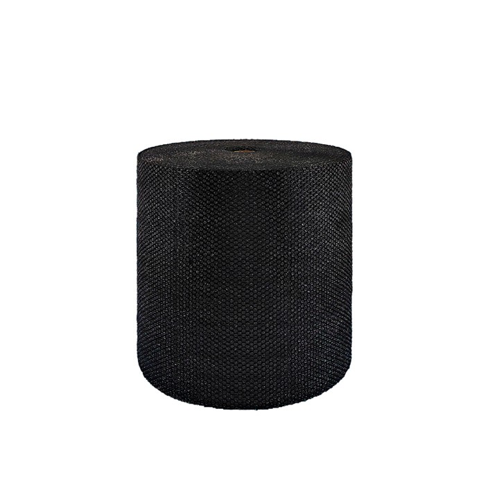 

Bubble Wrap 60 cm x 50 m ( HITAM & PUTIH )