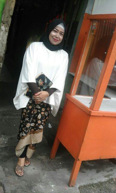 Batik Couple Kutubaru Brukat Panjang Set Couple/batik Set/batik Seragam/kebaya Kondangan