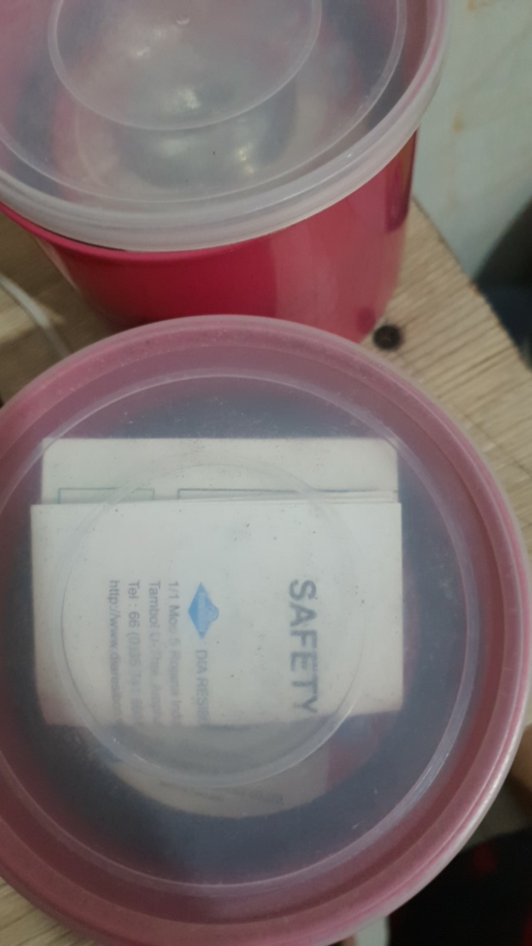 Wa 60-bf Batu Gerinda Poles Ultraflex Flexible Grinder Stainless