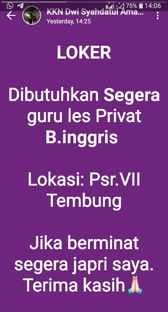 Yoshikawa Frying Deep Wok + Tutup Kaca Keramik 28cm | Pan Anti Lengket | Wajan Marble Tanpa Minyak