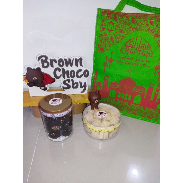 

corn flakes toples 500gram