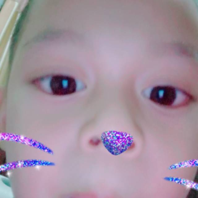 santiherman01