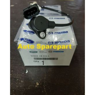 Sensor Crankshaft CKP Thailand Ford Everest Ford Ranger