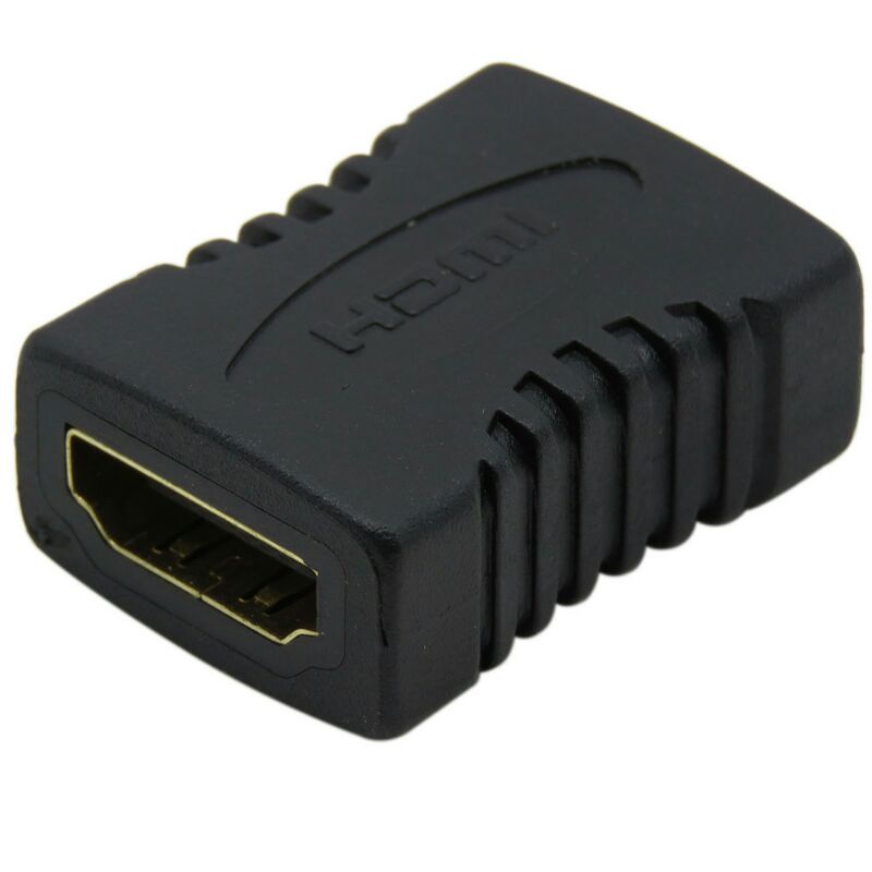 RovTop Adapter HDMI Fermale Ke HDMI Fermale z2