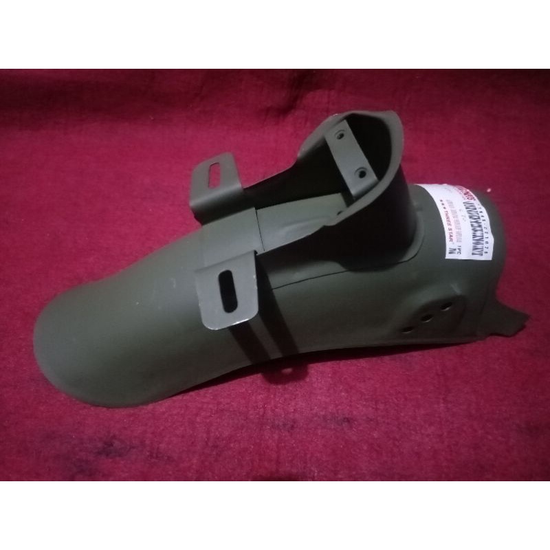 SELEBOR BELAKANG C70 SPAKBOR BELAKANG C70 SELEBOR BELAKANG C70 TREE STAR