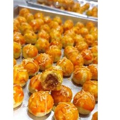 

NASTAR LUMER SELAI BANYAK TERMURAH KUALITAS TERBAIK 500 gram