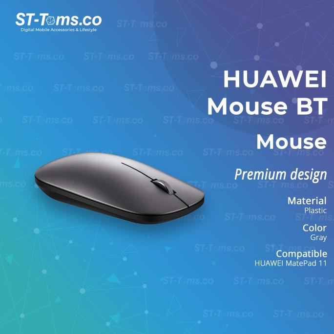 Murah | Laris | Huawei Bluetooth Mouse