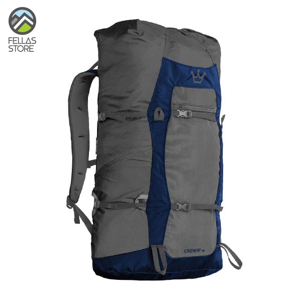 Granite Gear Crown 38