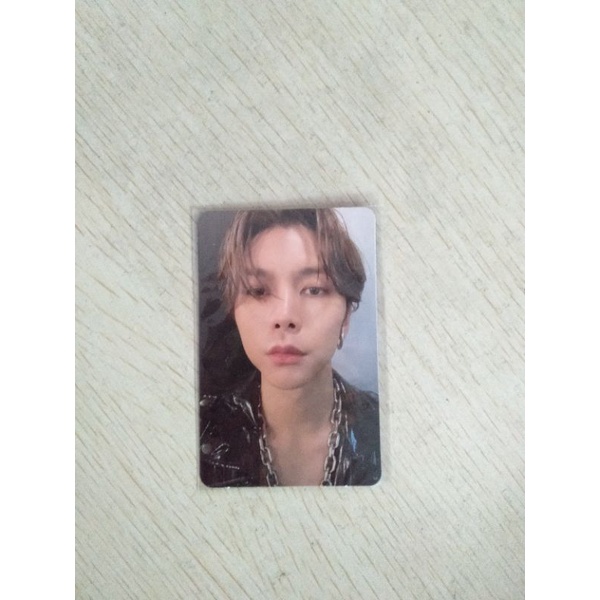 pc johnny neozone n ver