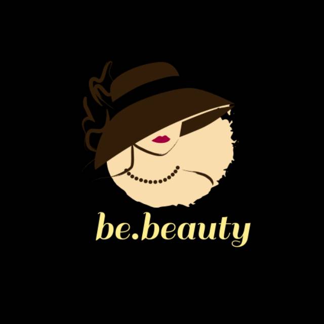 be.beauty
