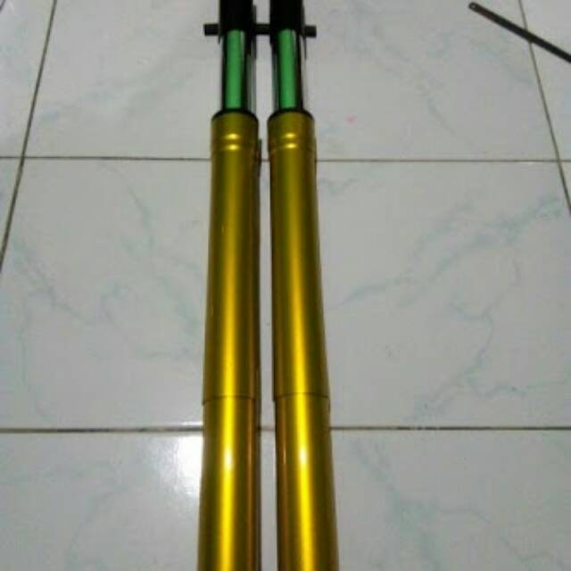 COVER SHOCK USD CBR VERSI 3