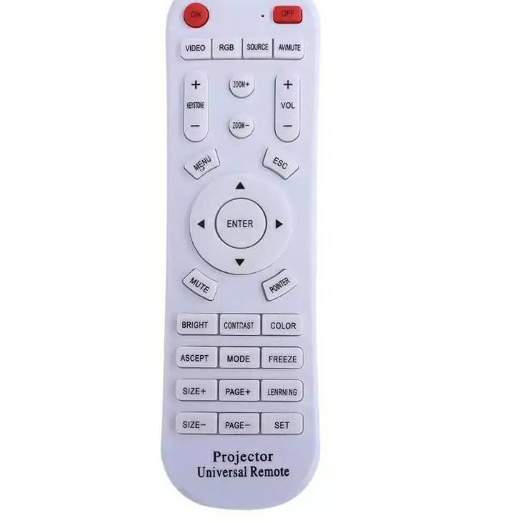 Original EPSON Fernbedienung Remote Control EH-TW5200 