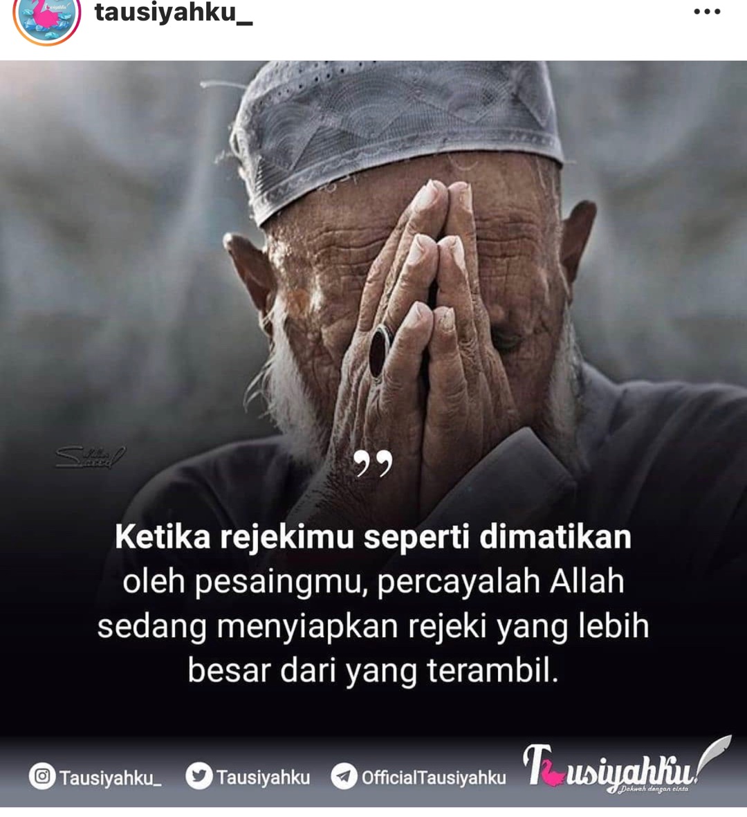 Timbangan Dapur Mangkok Dus Biru Electronic Kitchen Sale