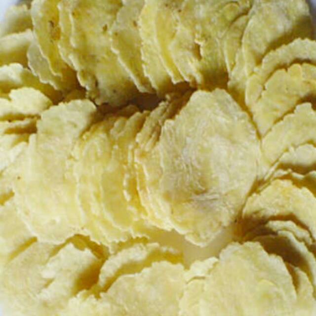 

Emping Melinjo Mentah 500gr