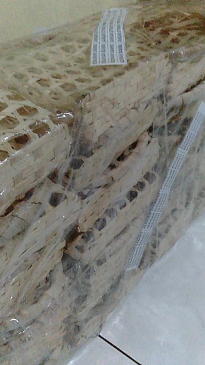 Tas Dodol Anyam - Tas Anyam - Tempat Makanan - Souvenir Custom - Kemasan Ultah - Souvenir Pernikahan