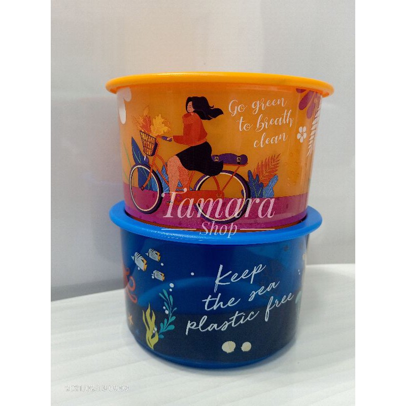 Lifestyle Canister (2)