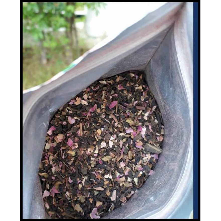 

uusz thai tea rose tea number one / chatramue brand rf4r