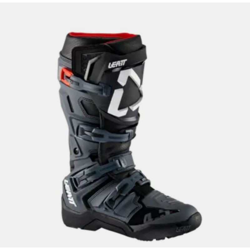 BOOTS LEATT 4.5 ENDURO