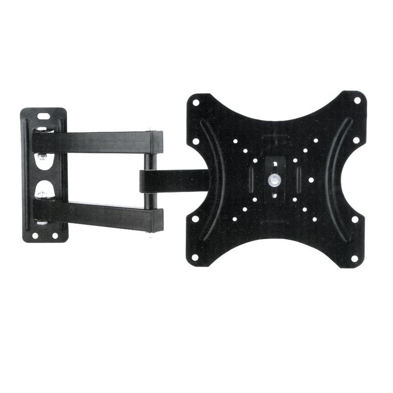 Bracket TV LCD LED 14-42 inch